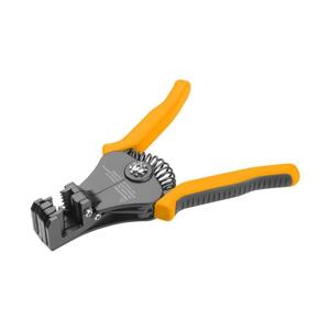 Kềm tuốt dây tự động Tolsen 38049