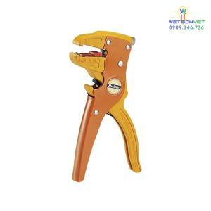 Kìm tuốt Pro'skit 808-080