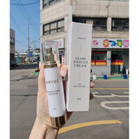 KEM TUYẾT DƯỠNG TRẮNG DA CHUYÊN SÂU_MIRYEO