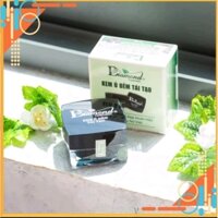 kem ủ đêm Diamond cosmetic