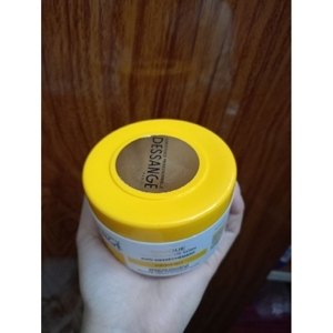 Kem ủ Dessange siêu mềm mượt 250ml