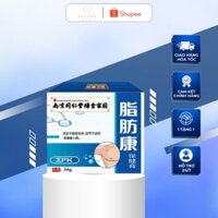 Kem U Mỡ Kem Bôi U Bướu Mỡ Loại Bỏ Bướu Cổ Tuyết Giáp Sưng To Kem U Mỡ Kem Tan Mỡ Nốt Sần" Kang Béo Đồng Nhân Đường