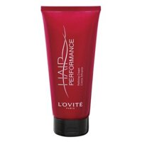 🍀🍀Kem Ủ Phục Hồi Tóc Lovite HC HAIR LV Refining Cream - 300ml