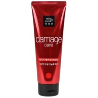 Kem ủ phục hồi tóc Mise En Scene Damage Care Treatment