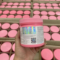 Kem Ủ Tê Cheum Caine Creme Lidocaine 10,56% Hàn Quốc