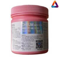Kem ủ tê Cheum Hàn Quốc nồng độ Lidocain 10,56%