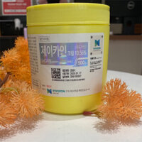 Kem Ủ Tê j Cain 10.56% Hàn Quốc