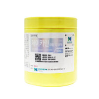 Kem ủ tê J-CAIN 10.56%