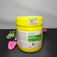 Kem Ủ Tê J Cain 15.6%