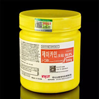 Kem Ủ Tê J Cain 59.9%