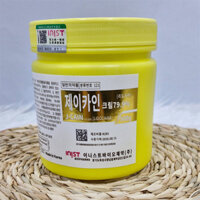 Kem Ủ Tê J Cain 79.9%