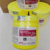 Kem Ủ Tê J Cain 79,9%