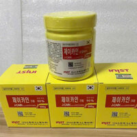 Kem Ủ Tê J Cain 90%