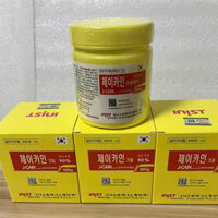 Kem Ủ Tê J Cain 90%