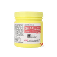 Kem ủ tê J Cain Cream 29.9%