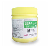 Kem Ủ Tê J-Cain Cream Hàn Quốc 19.8