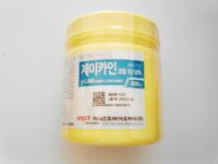 Kem ủ tê J-Cain Cream Hàn Quốc