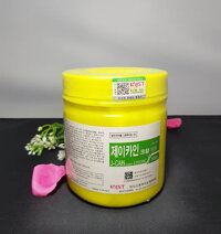 Kem ủ tê J-Cain Cream xanh 15.6 Hàn Quốc