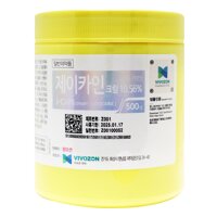 Kem ủ tê J-Cain Cream Lidocaine 10.56% ViVoZon