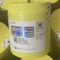 Kem Ủ Tê J Cain Tem Bạc 10,56% Hàn Quốc