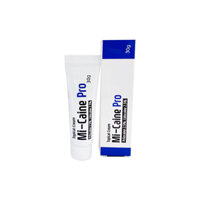 Kem Ủ Tê Mi – Caine Hàn Quốc