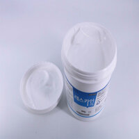 Kem Ủ Tê Samsung Hàn Quốc