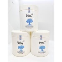 Kem ủ tóc BIOTIN KERATIN 1000ML Hair mask