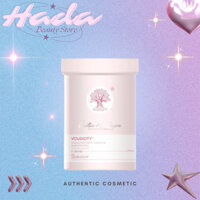 Kem Ủ Tóc Biotin&Collagen Repairing Hair Mask - 500ml