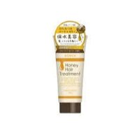 KEM Ủ TÓC BOTANICAL HONEY MẬT ONG 180G