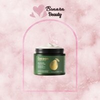 Kem ủ tóc bưởi Cocoon Pomelo Hair Mask 200ml