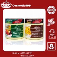 Kem ủ tóc caring collagen thái lan chính hãng cực thơm giúp tóc chắc khỏe mềm mượt Cosmetic999