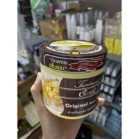 Kem ủ tóc Collagen Caring Thái Lan 500ml