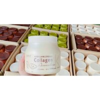 KEM Ủ TOC COLLAGEN