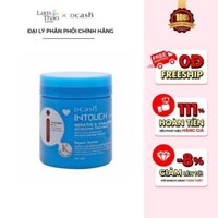 Kem Ủ Tóc Dcash Intouch Keratin & Hyaluron Recreator Treatment