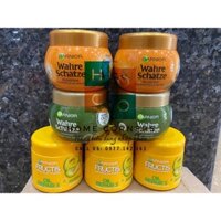 Kem Ủ Tóc Garnier (Giá bán SP đã có phí Shoppe)