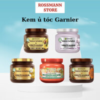 Kem ủ tóc Garnier Wahre schätze 300ml