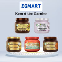 Kem ủ tóc Garnier Wahre schätze – Đức