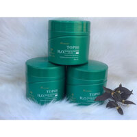 Kem ủ tóc hấp tóc Moontube Top88