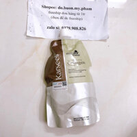 Kem Ủ Tóc Karseell Maca Power Collagen 500Ml Phục Hồi Hư Tổn Hấp Ủ Tóc Thẳng Mượt Bổ Sung Collagen n