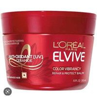 KEM Ủ TÓC LOREAL ELVIVE