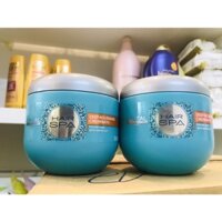 Loreal Hair Spa: Nơi bán giá rẻ, uy tín, chất lượng nhất | Websosanh Loreal Hair Spa: Nơi bán giá rẻ, uy tín, chất lượng nhất | Websosanh