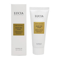 Kem Ủ Tóc Lucia cmc Hàn Quốc Chăm Sóc Tóc (Hỗ Trợ Nhuộm Tóc Trước Khi Mỗi Ngày)