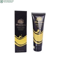 Kem ủ tóc Magic Skin Hair Repair Treatment 300gr