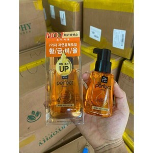 Kem ủ tóc Miseen Damage Care Hair Pack 150ml