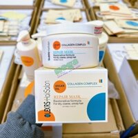 Kem Ủ Tóc Olexrs Collagen Complex Repair Mask Giá Bao Nhiêu? Mua Ở Đâu Chính Hãng?