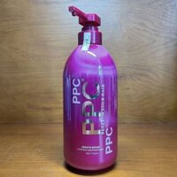 Kem ủ tóc, phục hồi hư tổn PPC Keratin 750ml ( chính hãng)