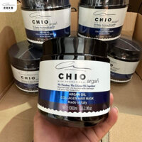 kem ủ tóc tinh dầu chio 1000ml