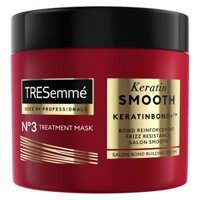 Kem Ủ Tóc TRESemme Keratin Smooth 180ml