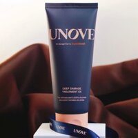 Kem Ủ Tóc Unove Deep Damage Treatment Ex Hàn Quốc 207ml
