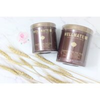 Kem Ủ Tóc WELLMATE